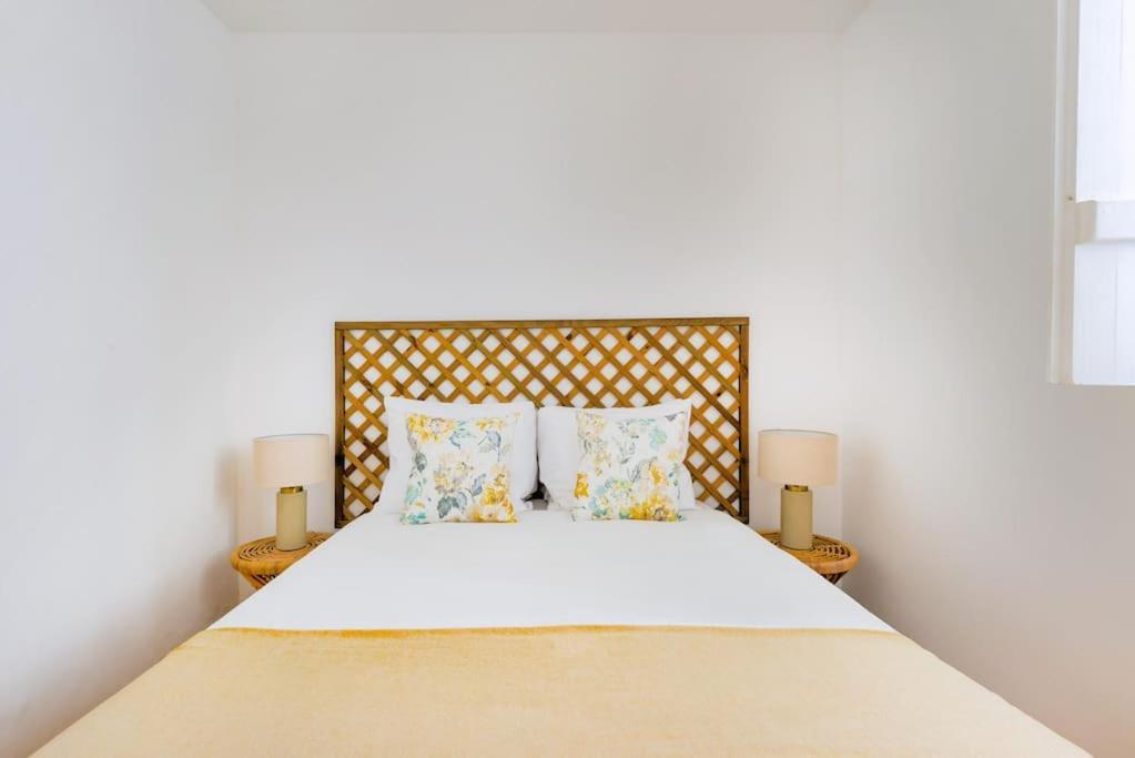 Casa De Santana I, Apartment