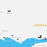 Casa De Santana I, Lisbon