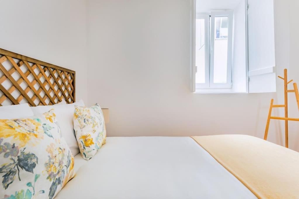 Casa De Santana I, Apartment Lisbon